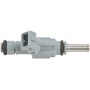0 280 157 000 BOSCH Клапанна форсунка