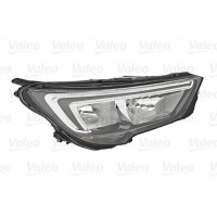 046941 VALEO Основна фара