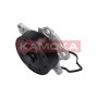 T0262 KAMOKA Водяний насос охолодження двигуна