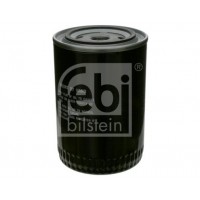 22540 FEBI BILSTEIN Масляний фільтр