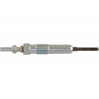 IGP-8506 KAVO PARTS Свічка розжарювання