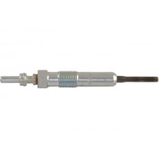 IGP-8506 KAVO PARTS Свічка розжарювання