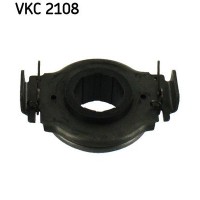 VKC 2108 SKF Вижимний підшипник