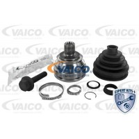 V10-7280 VAICO Шарнирный комплект, Привідний вал