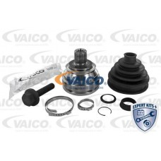 V10-7280 VAICO Шарнирный комплект, Привідний вал