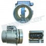 245-1025 WALKER PRODUCTS Розхідомір повітря