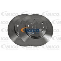 V24-80023 VAICO Гальмівний диск