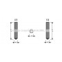 SUD089 AVA QUALITY COOLING Осушувач кондиціонера