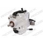 3918H0165R RIDEX Насос високого тиску