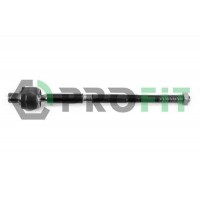 2303-0079 PROFIT Осьовий шарнір рульова тяга