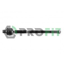 2303-0079 PROFIT Осьовий шарнір рульова тяга