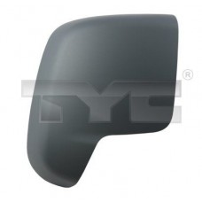 309-0138-2 TYC Покриття зовнішнє дзеркало