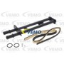 V24-61-0007 VEMO Теплообмінник обігрів салону