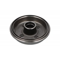 BD-8851 KAVO PARTS Гальмівний барабан
