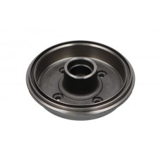 BD-8851 KAVO PARTS Гальмівний барабан