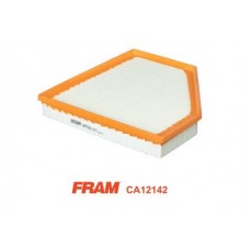 CA12142 FRAM Повітряний фільтр