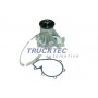 02.19.266 TRUCKTEC AUTOMOTIVE Водяний насос охолодження двигуна