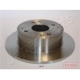 DP-414C JAPANPARTS Гальмівний диск