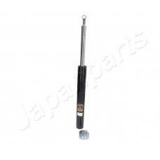 MM00021 JAPANPARTS Амортизатор