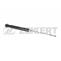 SG-2725 ZEKKERT Амортизатор