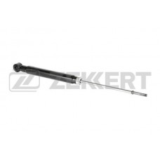 SG-2725 ZEKKERT Амортизатор