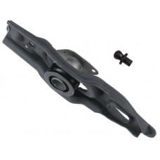3189 000 027 SACHS Вижимний підшипник