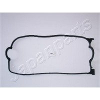 GP-420 JAPANPARTS Прокладка, Кришка головки циліндра