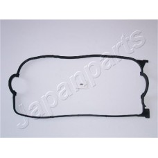 GP-420 JAPANPARTS Прокладка, Кришка головки циліндра