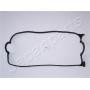 GP-420 JAPANPARTS Прокладка, Кришка головки циліндра