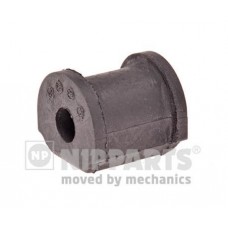 N4274019 NIPPARTS Втулка стабілізатора