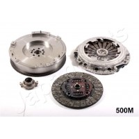 KV-500M JAPANPARTS Комплект зчеплення