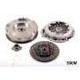 KV-500M JAPANPARTS Комплект зчеплення