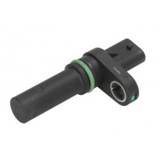 ENT800027 ENGITECH Датчик імпульсів