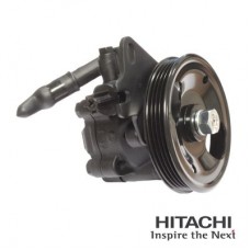 2503641 HITACHI Гідравлічний насос кермове управління