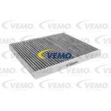 V25-31-1077 VEMO Фільтр повітря у внутрішньому просторі