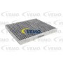 V25-31-1077 VEMO Фільтр повітря у внутрішньому просторі