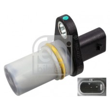 175296 FEBI BILSTEIN Датчик імпульсів