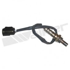 350-34465 WALKER PRODUCTS датчик кисню