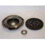 KF-703 JAPANPARTS Комплект зчеплення