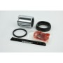 2375-362-KIT FEBEST Ремкомплект, Гальмівний супорт