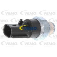V33-73-0003 VEMO Датчик тиску масла