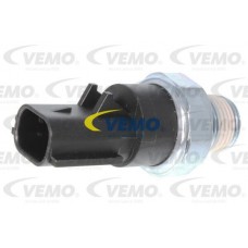 V33-73-0003 VEMO Датчик тиску масла