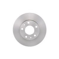 0 986 479 313 BOSCH Гальмівний диск