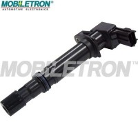 CC-31 MOBILETRON Котушка запалювання