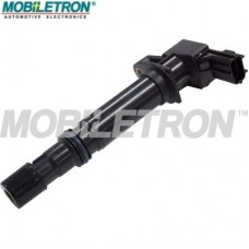 CC-31 MOBILETRON Котушка запалювання