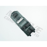 Коромисло керування двигуном MOTIVE RA43
