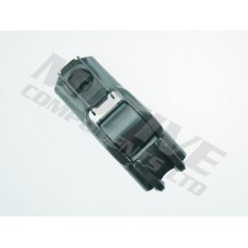Коромисло керування двигуном MOTIVE RA43