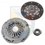 MCK0132A CLUTCHNUS Комплект зчеплення