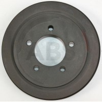 2835-S A.B.S. Гальмівний барабан