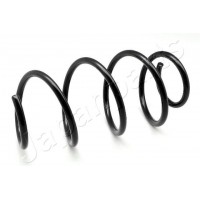 ZC4023A JAPANPARTS Пружина ходової частини